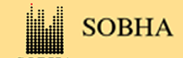Sobha Rivana